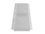 CORTECO Filter,  salongiõhk 21652360