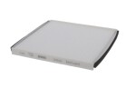 CORTECO Filter,  salongiõhk 21652539