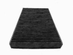 CORTECO Filter,  salongiõhk 21652540