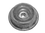 CORTECO Remondikomplekt,  vedruamordi tugilaager 21652706