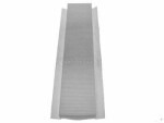 CORTECO Filter,  salongiõhk 21652709