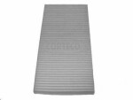 CORTECO  Filter,salongiõhk 21652714