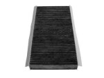 CORTECO Filter,  salongiõhk 21652715