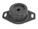 CORTECO Käigukasti kinnitus 21652740