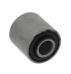 CORTECO Kinnitus,  mootor 21652762