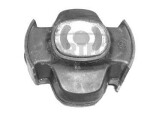 CORTECO Kinnitus,  mootor 21652765