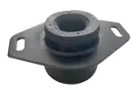 CORTECO Käigukasti kinnitus 21652766