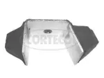 CORTECO  Puhver, mootorikinnitus 21652770