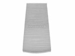 CORTECO Filter,  salongiõhk 21652856