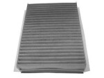 CORTECO Filter,  salongiõhk 21652859