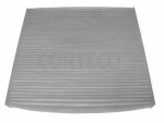 CORTECO Filter,  salongiõhk 21652874