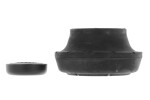 CORTECO Remondikomplekt,  vedruamordi tugilaager 21652902
