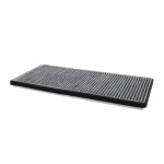 CORTECO Filter,  salongiõhk 21652916