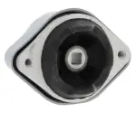 CORTECO Käigukasti kinnitus 21652948