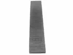 CORTECO Filter,  salongiõhk 21652959