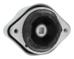 CORTECO Käigukasti kinnitus 21652970
