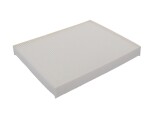 CORTECO Filter,  salongiõhk 21653020