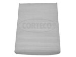 CORTECO Filter,  salongiõhk 21653027