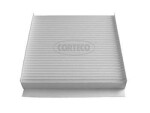CORTECO Filter,  salongiõhk 21653028
