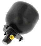 CORTECO  Survesalvesti, vedrustus/pehmendus 21653060