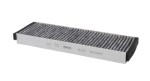 CORTECO Filter,  salongiõhk 21653066
