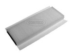 CORTECO Filter,  salongiõhk 21653067