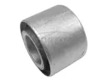 CORTECO Kinnitus, sillatala 21653076