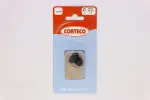 CORTECO õlikork õlivann 220124S