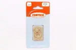 CORTECO Õlikorgi seib (õli väljalaske rõngastihend) 407711S