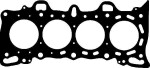 CORTECO Tihend, silindripea 414071P