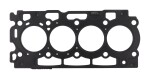 CORTECO Plokikaane tihend 414116P
