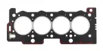 CORTECO  Tihend,silindripea 414644P