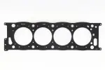 CORTECO Tihend, silindripea 415001P