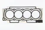 CORTECO Plokikaane tihend 415005P