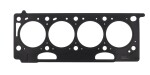 CORTECO Plokikaane tihend 415006P