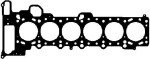 CORTECO Plokikaane tihend 415025P