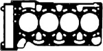 CORTECO Tihend, silindripea 415028P