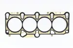 CORTECO Plokikaane tihend 415047P