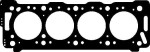 CORTECO Plokikaane tihend 415094P