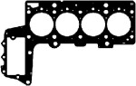 CORTECO  Tihend,silindripea 415123P