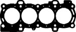 CORTECO Plokikaane tihend 415130P