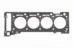 CORTECO Plokikaane tihend 415144P