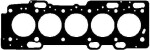 CORTECO Plokikaane tihend 415185P