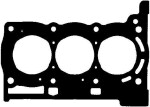 CORTECO Plokikaane tihend 415276P