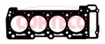 CORTECO 415403P