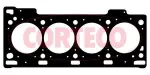 CORTECO 415447P