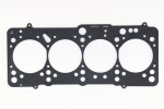 CORTECO Plokikaane tihend 415504P