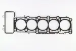 CORTECO  Tihend,silindripea 415525P
