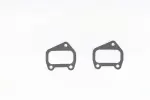 CORTECO Tihend,  väljalaskekollektor 423122H