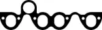 CORTECO Tihend,  sisselaskekollektor 423906P